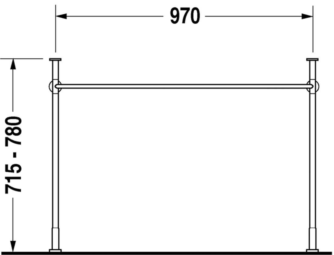 Slika od Vero Metal console