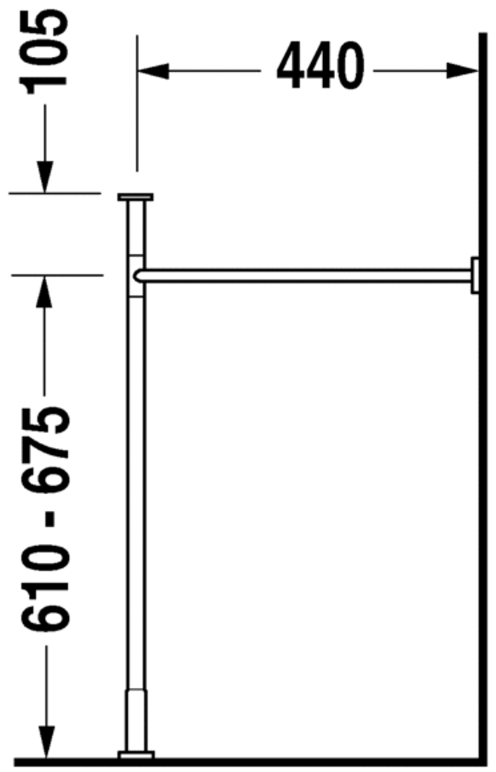 Slika od Vero Metal console