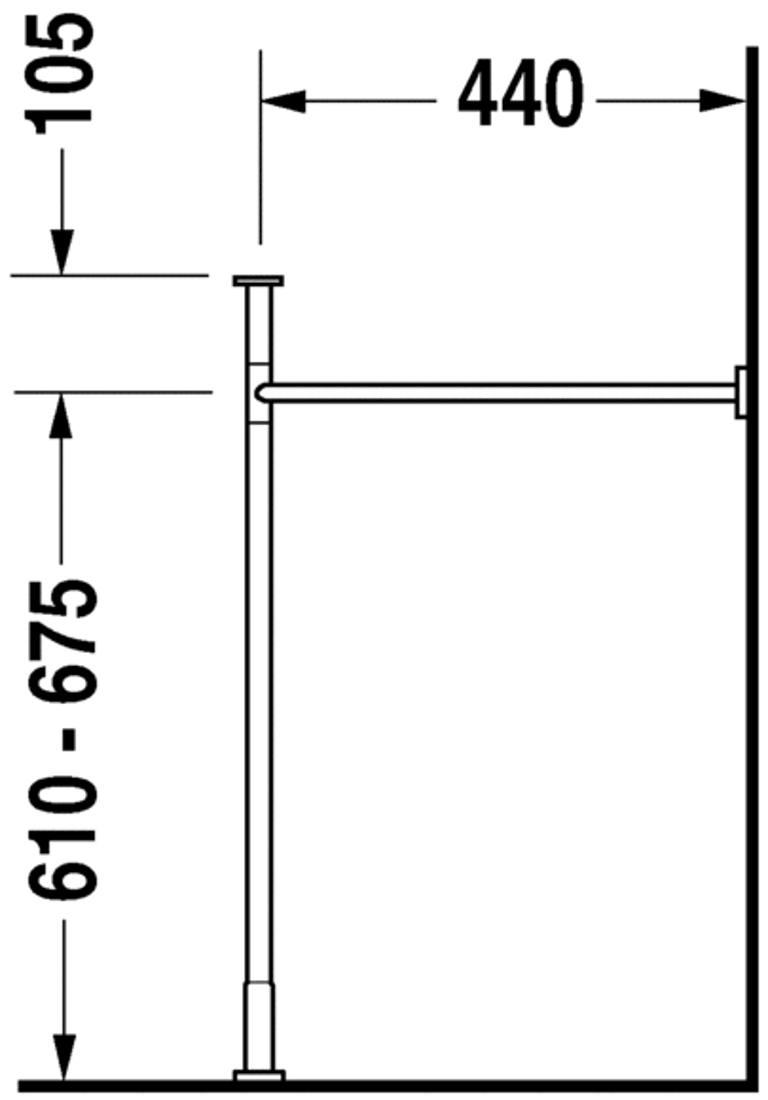 Slika od Vero Metal console