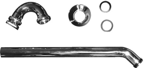 Slika od Siphon for bidet