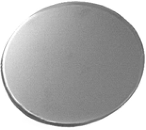 Slika od Drain cover