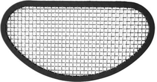 Slika od Urinal screen