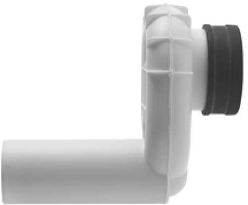 Slika od Siphon