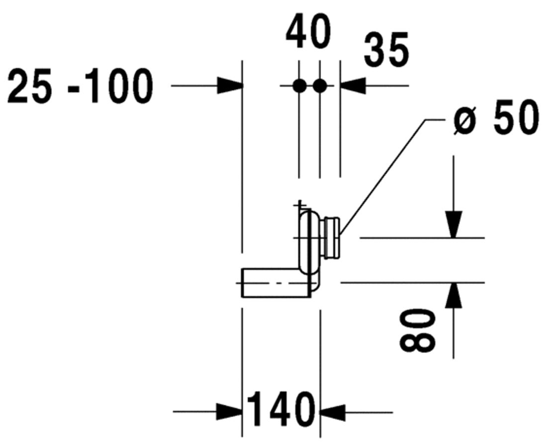 Slika od Siphon