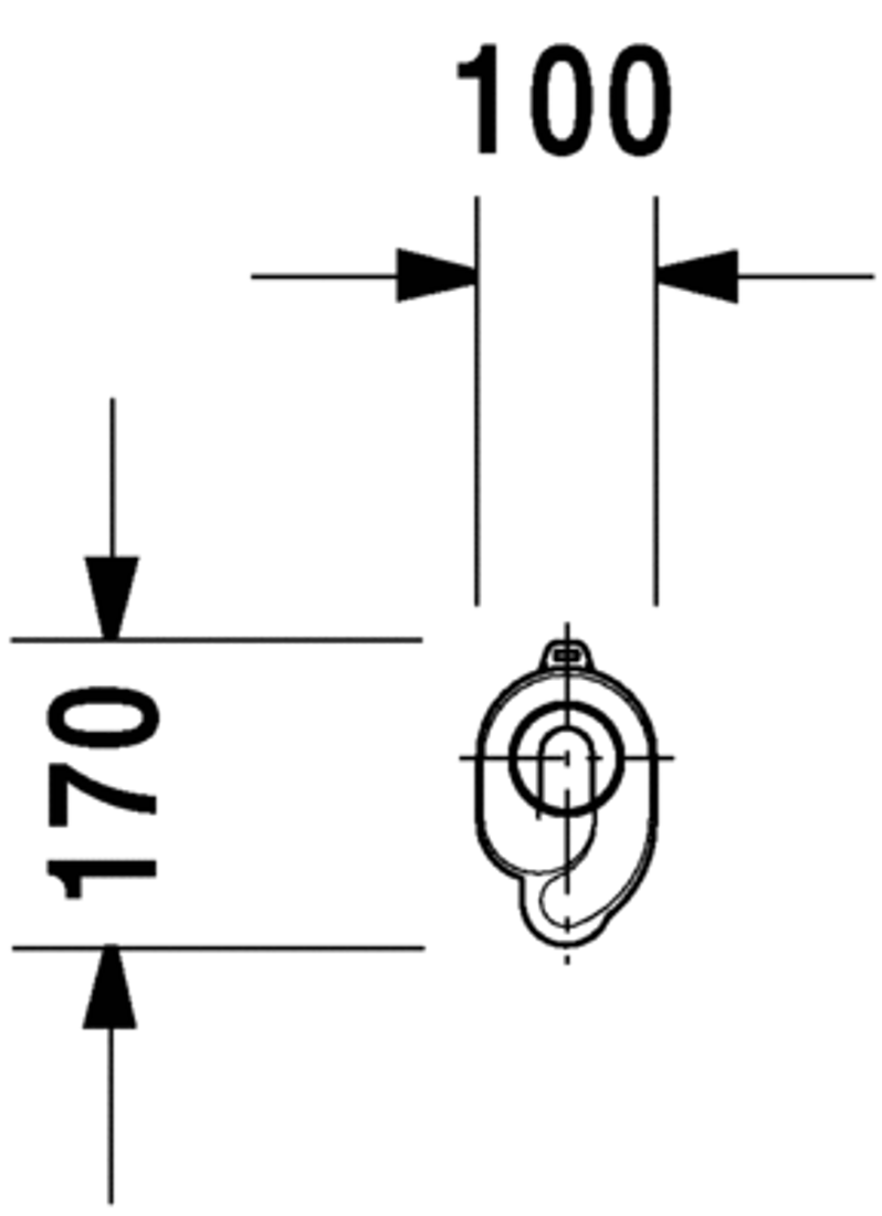 Slika od Siphon