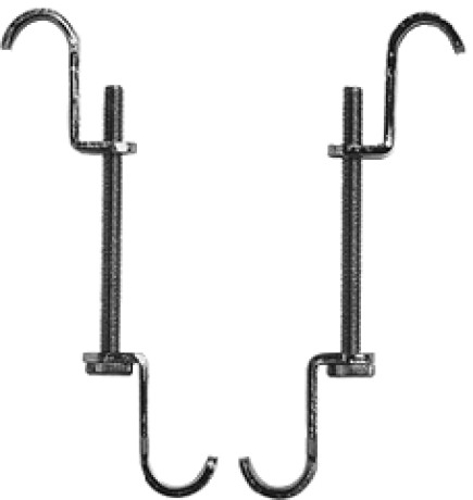 Slika od Fixing