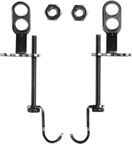 Slika od Fixing
