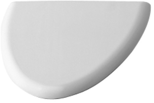 Slika od Urinal Cover
