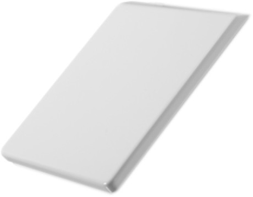 Slika od Vero Urinal Cover