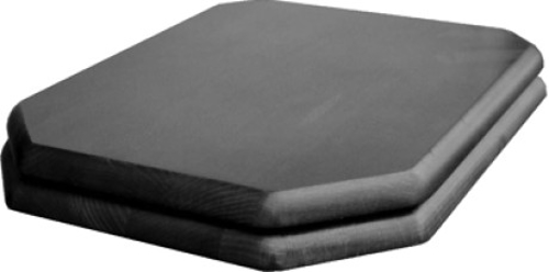 Slika od 1930 Series Toilet seat and cover