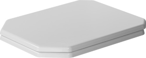 Slika od 1930 Series Toilet seat and cover