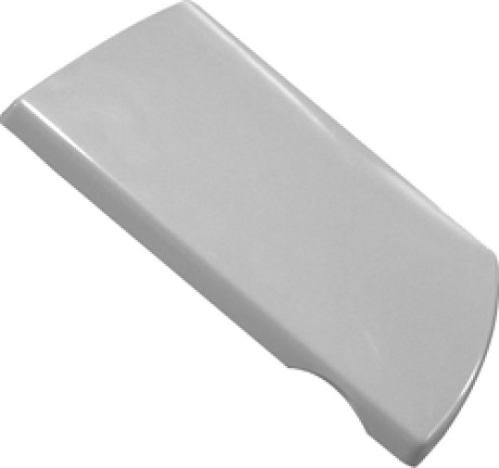 Slika od Caro Urinal Cover