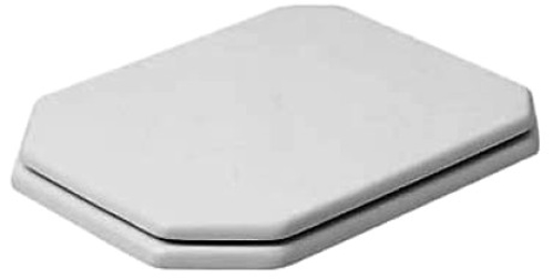 Slika od 1930 Series Toilet seat and cover