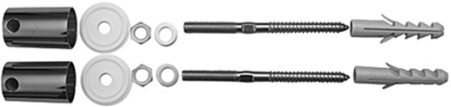 Slika od Fixing