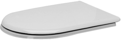 Slika od Toilet seat and cover