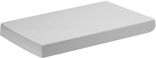 Slika od 2nd floor Toilet seat and cover