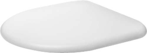 Slika od Architec Toilet seat and cover