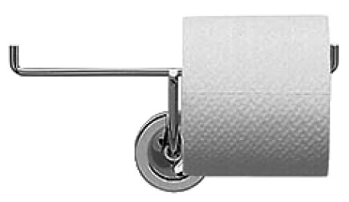 Slika od Starck 1 Paper holder