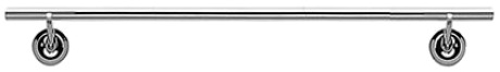 Slika od Starck 1 Bath towel rail
