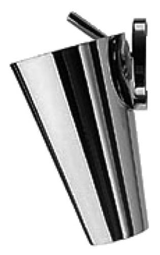 Slika od Starck 1 Glass holder