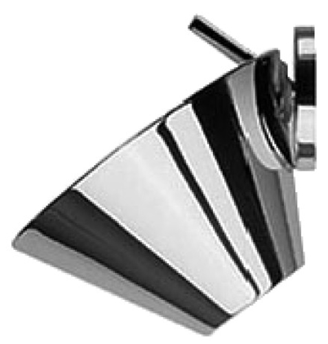 Slika od Starck 1 Soap dish