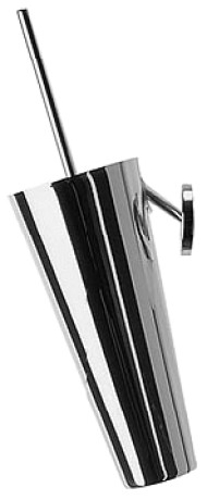 Slika od Starck 1 Brush set