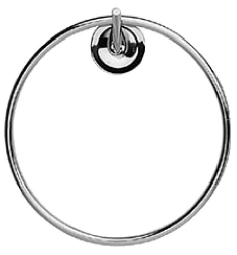 Slika od Starck 1 Towel ring