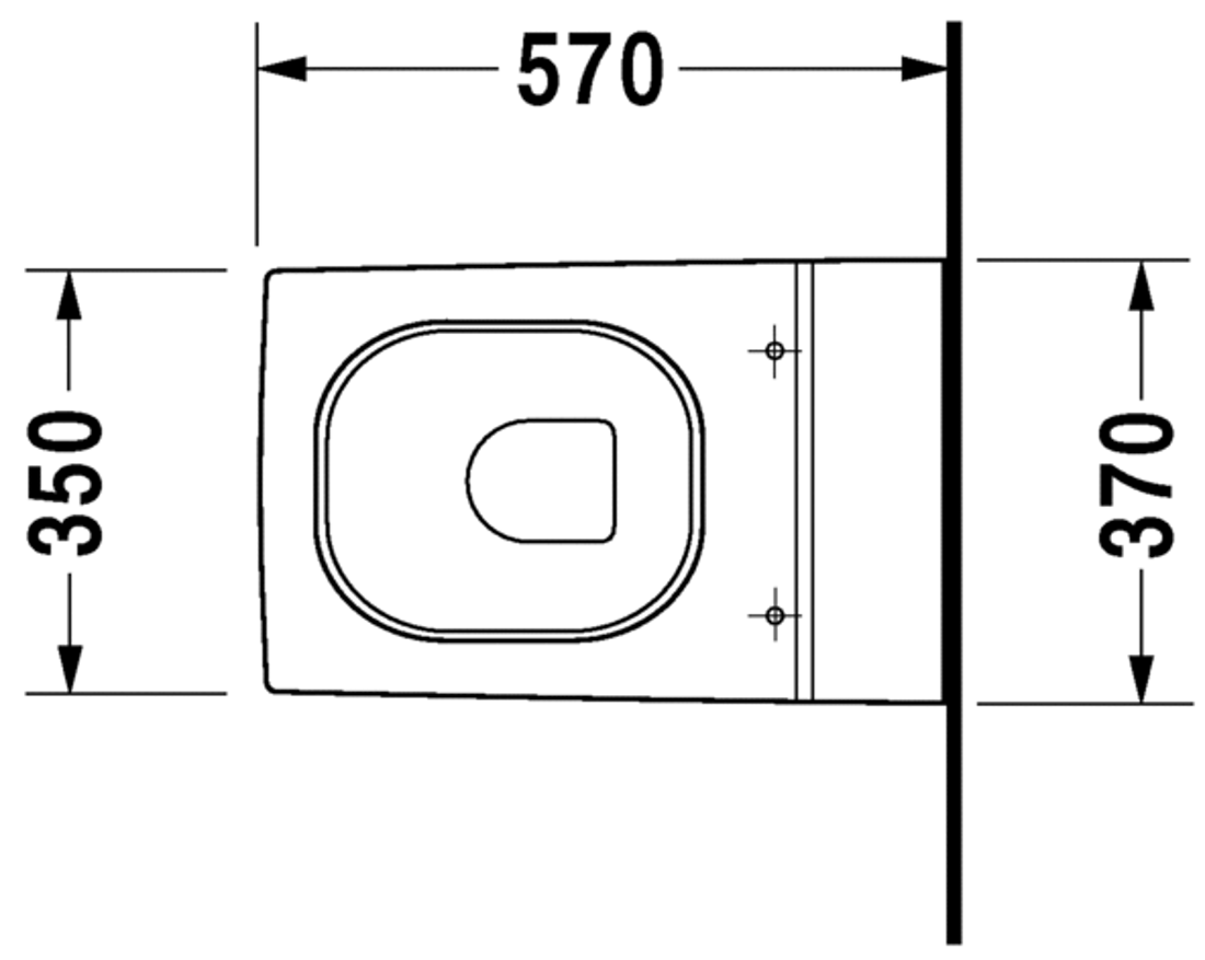 Slika od 2nd floor Toilet floor standing
