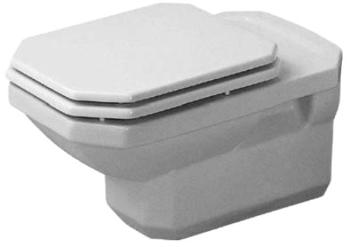 Slika od 1930 Series Toilet wall mounted