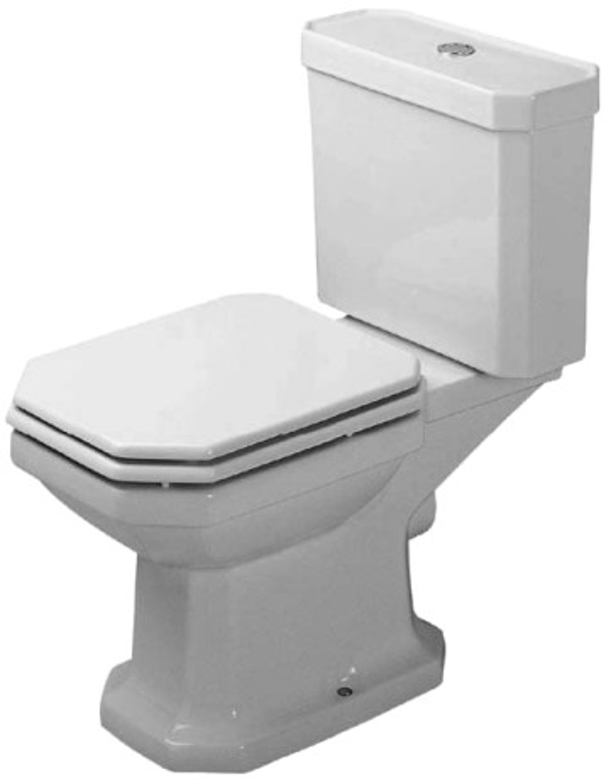 Slika od 1930 Series Toilet close-coupled