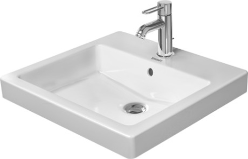 Slika od Vero Vanity basin 50