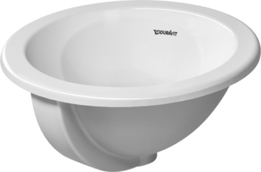 Slika od Architec Vanity basin 40