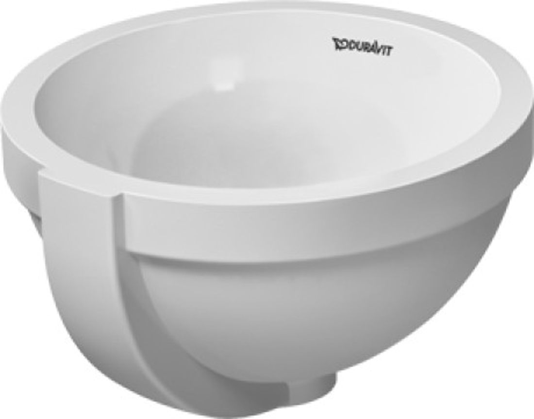 Slika od Architec Vanity basin 27.5