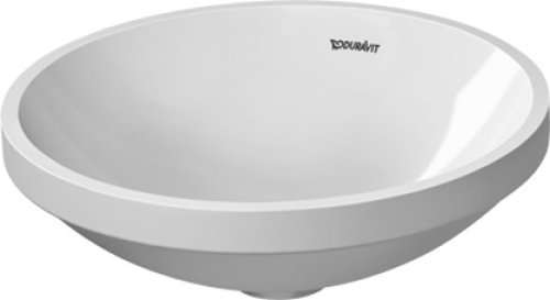 Slika od Architec Vanity basin 37.5