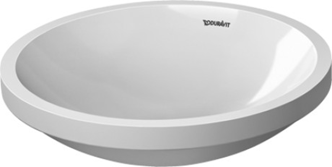 Slika od Architec Vanity basin 42