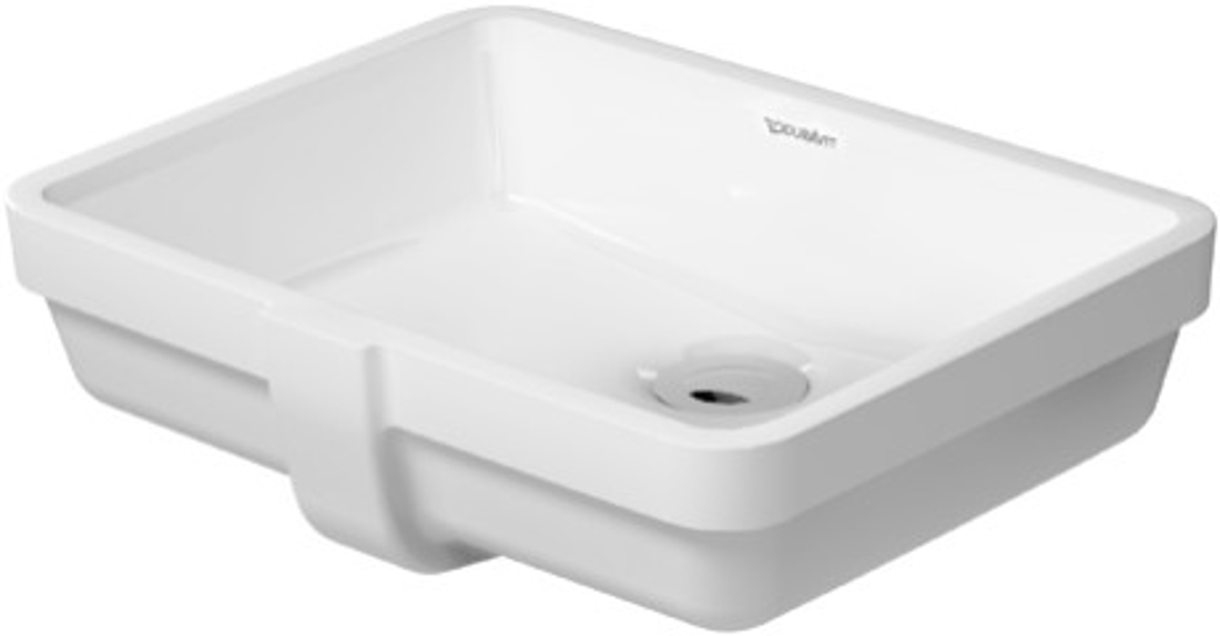 Slika od Vero Vanity basin 43