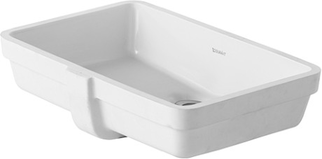 Slika od Vero Vanity basin 48.5