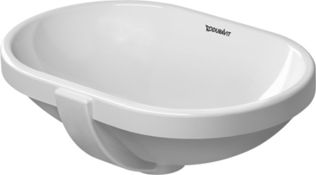 Slika od Bathroom_Foster Vanity basin 43
