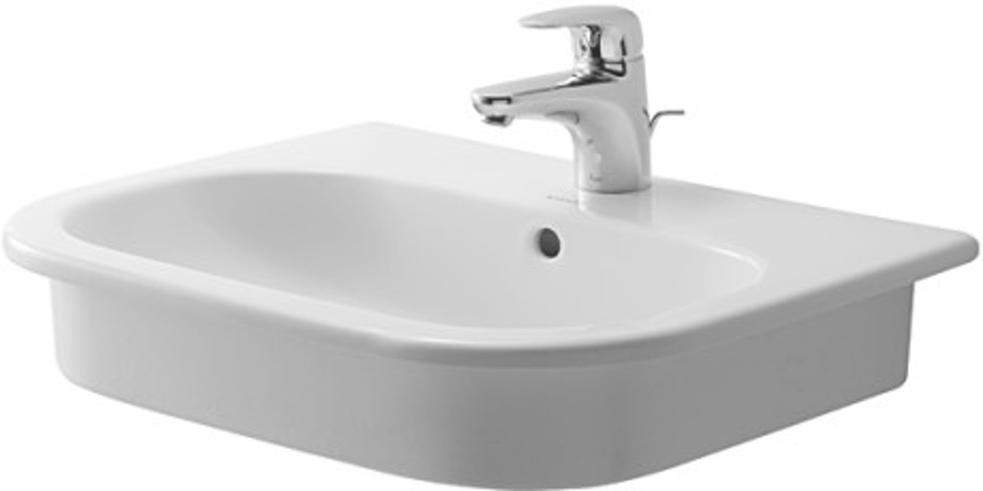 Slika od D-Code Vanity basin 54.5
