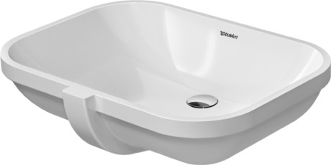 Slika od D-Code Vanity basin 56