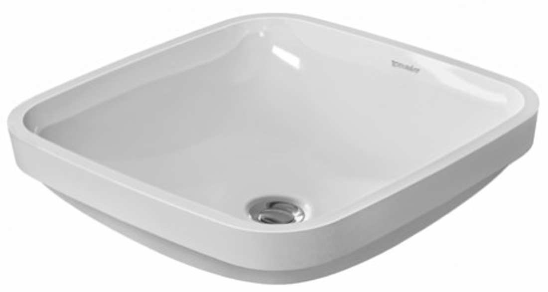 Slika od DuraStyle Vanity basin 37