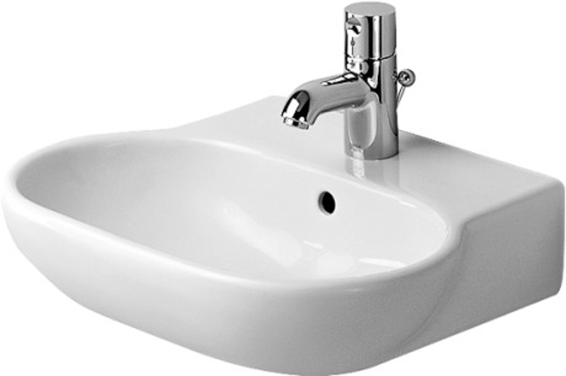 Slika od Bathroom_Foster Handrinse basin 47