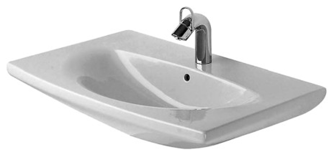 Slika od Caro Washbasin 90