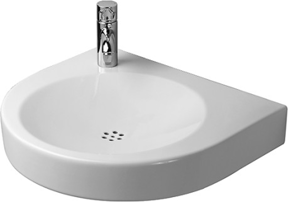 Slika od Architec Washbasin Med 57.5