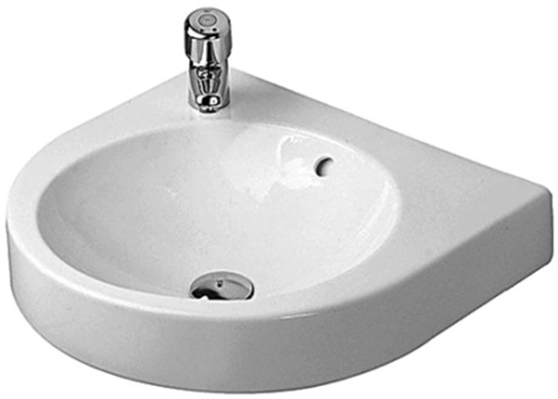 Slika od Architec Washbasin 57.5