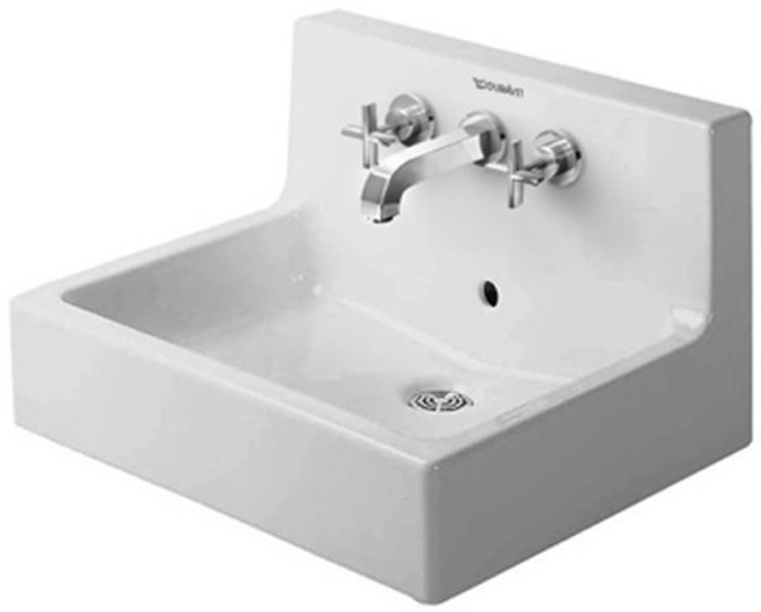 Slika od Vero Washbasin 60