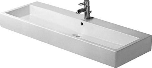 Slika od Vero Washbasin, furniture washbasin 120