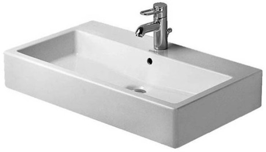 Slika od Vero Washbasin, furniture washbasin 70