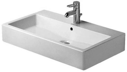 Slika od Vero Washbasin, furniture washbasin 70