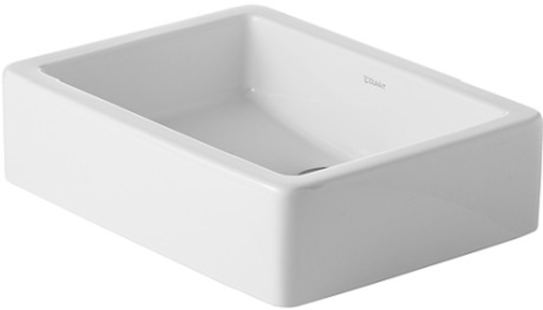 Slika od Vero Washbowl 50